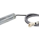 R917000163 Pozostałe elementy zawieszenia TUZ BOSCH REXROTH