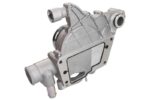 04166354-DEUTZ Pompa cieczy chłodzącej OE DEUTZ - obrazek 2