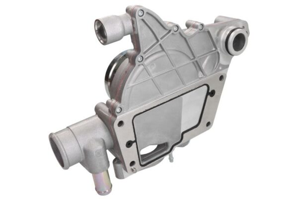 04166354-deutz pompa cieczy chłodzącej oe deutz - obrazek 2
