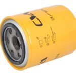 581/18076 CVA Filtr hydrauliczny CVA