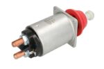 940113050312 Elektromagnes rozrusznika MAGNETI MARELLI - obrazek 2