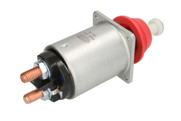 940113050312 elektromagnes rozrusznika magneti marelli - obrazek 2