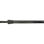 1.00808 Kolumna kierownicy DT SPARE PARTS