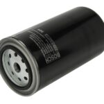 1 457 429 676 Filtr paliwa BOSCH FILTRY