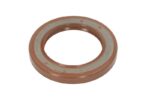 R909831661 Uszczelka złączki hydraulicznej BOSCH REXROTH