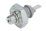 01182485-DEUTZ Czujnik ciśnienia oleju OE DEUTZ