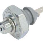 01182485-DEUTZ Czujnik ciśnienia oleju OE DEUTZ