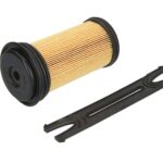 1 457 436 088 Filtr Ad Blue BOSCH FILTRY