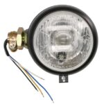 FL-AG024L Reflektor TRUCKLIGHT