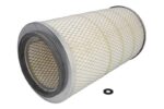AF25570 Filtr powietrza FLEETGUARD