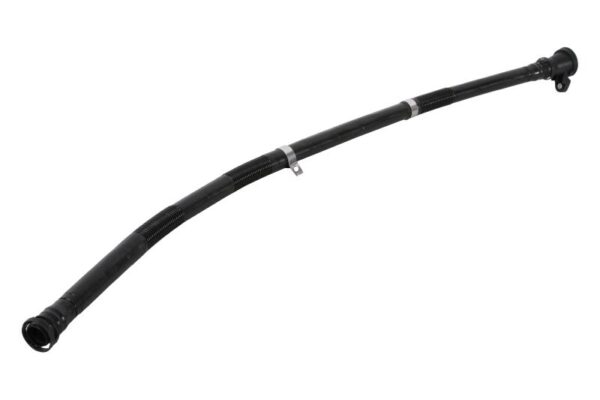 Ent491086 przewód olejowy engitech - obrazek 2