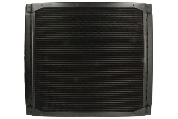 D7ag807tt chłodnica silnika thermotec - obrazek 2