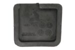 7.15510 Nakładka na pedał DT SPARE PARTS - obrazek 2