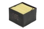 F 026 402 149 Filtr paliwa BOSCH FILTRY