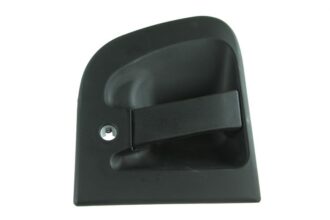 6.72001 Klamka drzwi DT SPARE PARTS