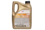 QUARTZ 5W40 9000 5L Oleje i smary TOTALENERGIES - obrazek 2
