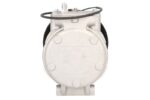 45119004HW Kompresor klimatyzacji HIGHWAY AUTOMOTIVE - obrazek 3