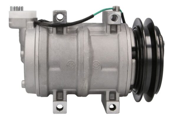 Ktt090487 kompresor klimatyzacji thermotec - obrazek 4