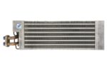 41108002HW Parownik klimatyzacji HIGHWAY AUTOMOTIVE - obrazek 2