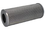 HY15157 Filtr hydrauliczny SF