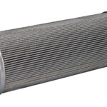 HY15157 Filtr hydrauliczny SF