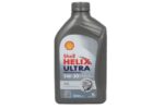 HELIX P.U.AG 5W30 1L Oleje i smary SHELL