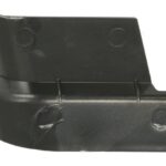 SCA-FP-048R Elementy atrapy PACOL