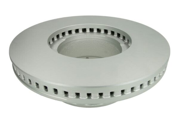 540187db tarcza hamulcowa danblock - obrazek 2