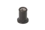 4.68453 Lampa tył DT SPARE PARTS