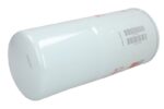 FF5611 Filtr paliwa FLEETGUARD - obrazek 2
