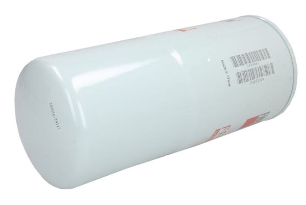 Ff5611 filtr paliwa fleetguard - obrazek 2