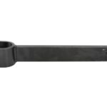STR-90226 Łącznik drążka stabilizatora S-TR