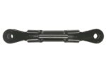 STR-90231 Łącznik drążka stabilizatora S-TR