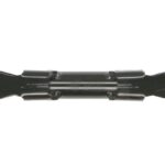 STR-90231 Łącznik drążka stabilizatora S-TR