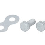 SK 3121-071 Zestaw naprawczy siodła JOST