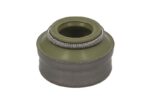 CO49472020 Uszczelniacz trzonka zaworu CORTECO
