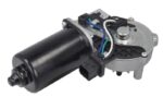 1.23590 Silnik wycieraczek DT SPARE PARTS - obrazek 2