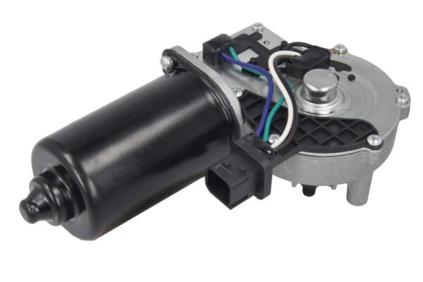 1. 23590 silnik wycieraczek dt spare parts - obrazek 2