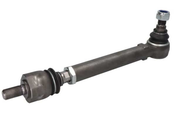 Str-11a001 przegub osiowy kpl s-tr - obrazek 2