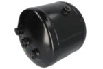 4.66448 Zbiornik powietrza DT SPARE PARTS