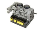 480 102 034 0 Modulator ciśnienia ABS WABCO