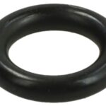 R909086380 Uszczelka złączki hydraulicznej BOSCH REXROTH