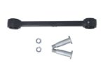 STR-90417 Łącznik drążka stabilizatora S-TR - obrazek 2