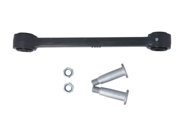 Str-90417 łącznik drążka stabilizatora s-tr - obrazek 2