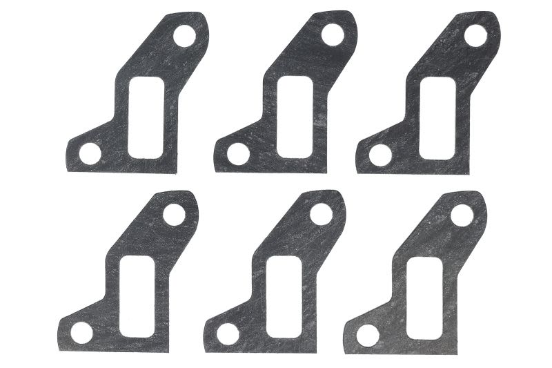 136632995C3D3951A4852C2A71838Fe73B5637B92546F2Db5F5Ebe38Dc93493Ab8Eac74E3Cc1Afb8A468Cca04D1A2592639639Ed8Ab8A36583C90A1651Ddeb87 Ent010711 set 6 uszczelka kolektora wodnego engitech - obrazek 1