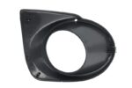 LAM441301-15EX Ramka lampy przeciwmgielnej przód LAMIRO - obrazek 2