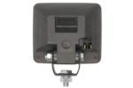 TL-AG063 Lampa robocza TRUCKLIGHT - obrazek 2