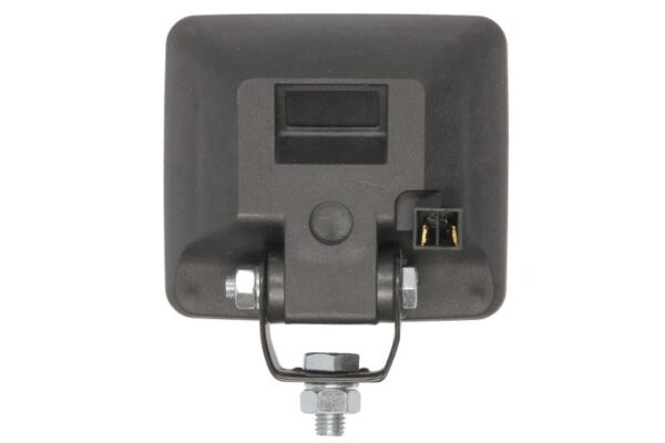 Tl-ag063 lampa robocza trucklight - obrazek 2