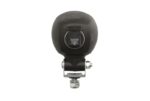 1G0996 176-131 Lampa robocza HELLA - obrazek 2