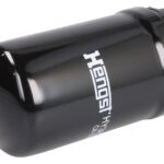 HY382W Filtr hydrauliczny HENGST